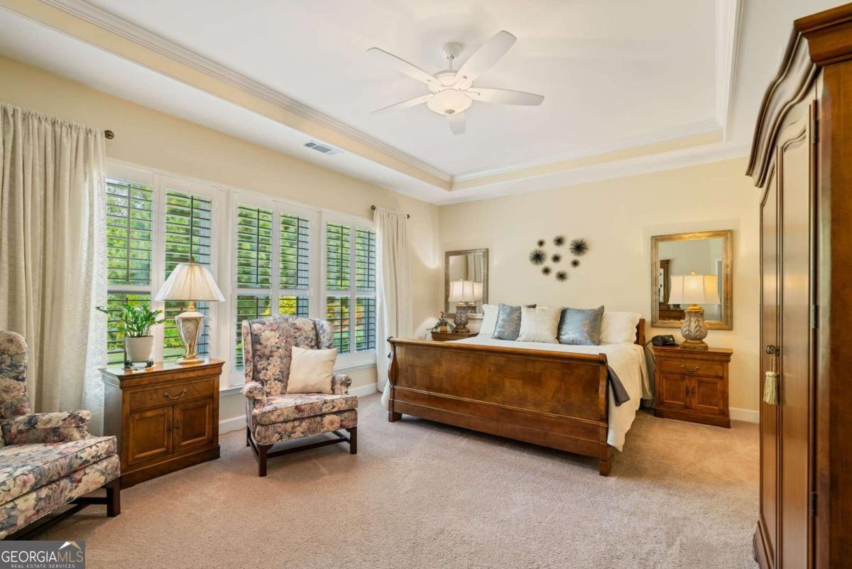129 Marigold Court Griffin - 44