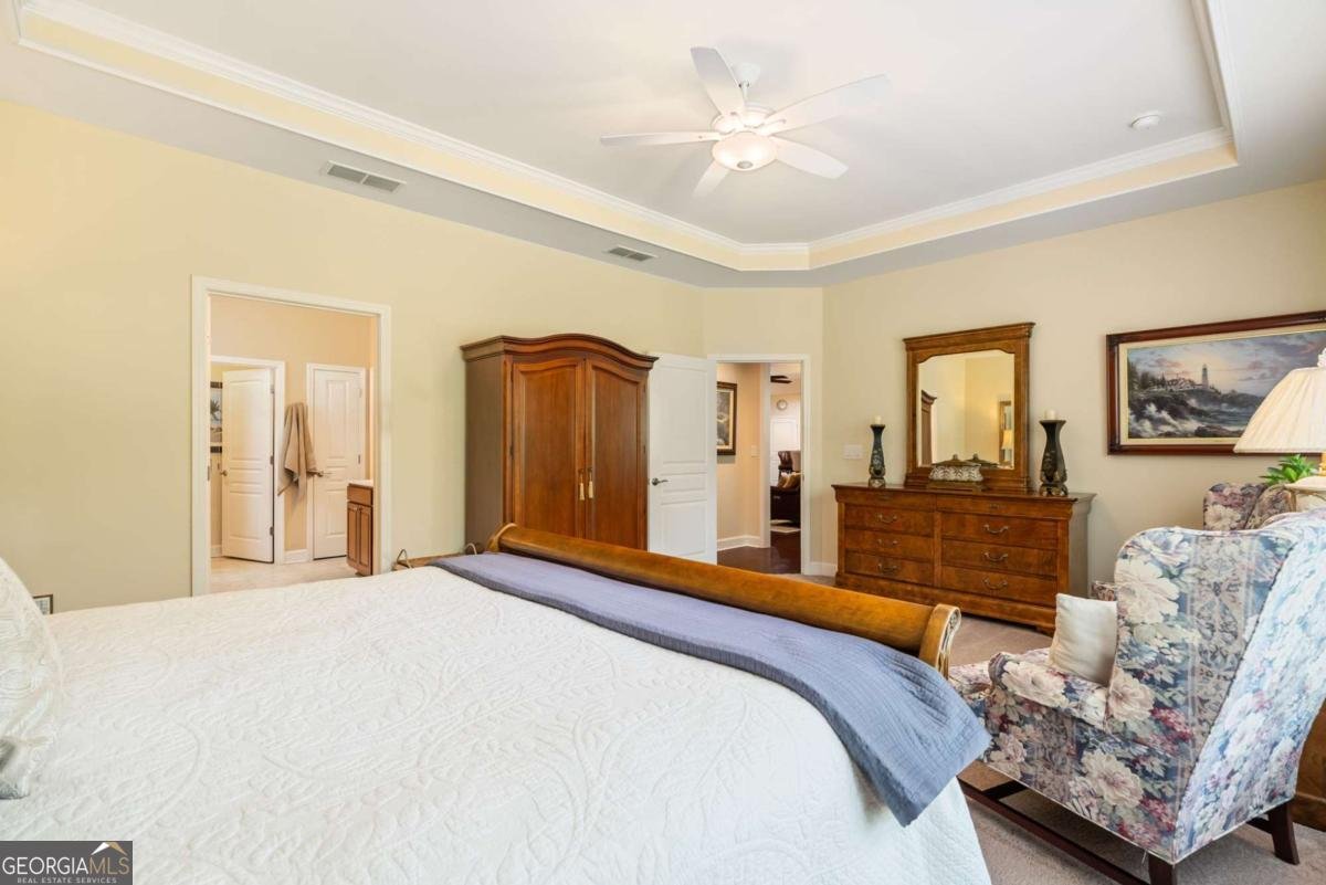 129 Marigold Court Griffin - 45
