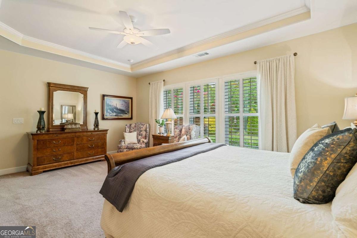 129 Marigold Court Griffin - 46