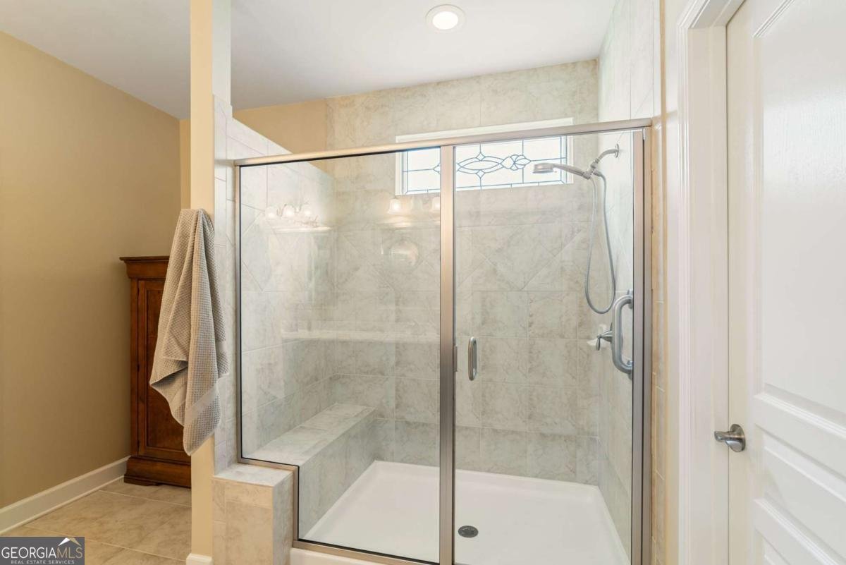 129 Marigold Court Griffin - 47