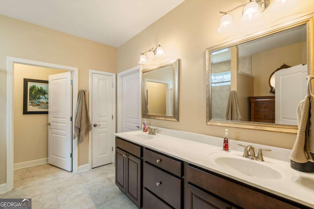 129 Marigold Court Griffin - 48