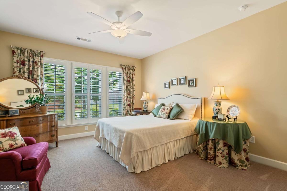 129 Marigold Court Griffin - 52