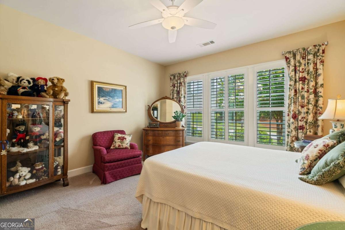 129 Marigold Court Griffin - 53