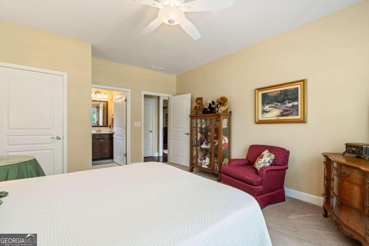 129 Marigold Court Griffin - 54