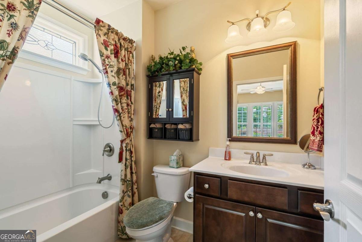 129 Marigold Court Griffin - 55
