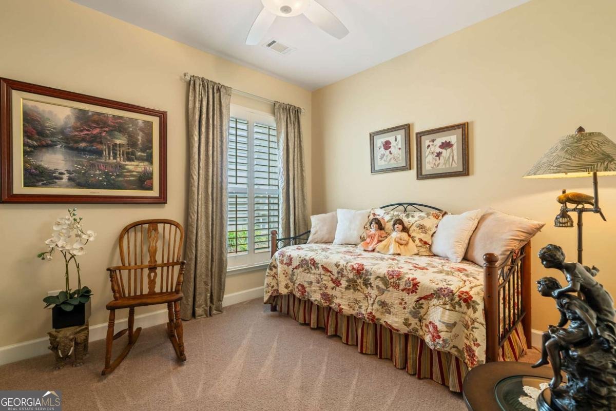 129 Marigold Court Griffin - 57