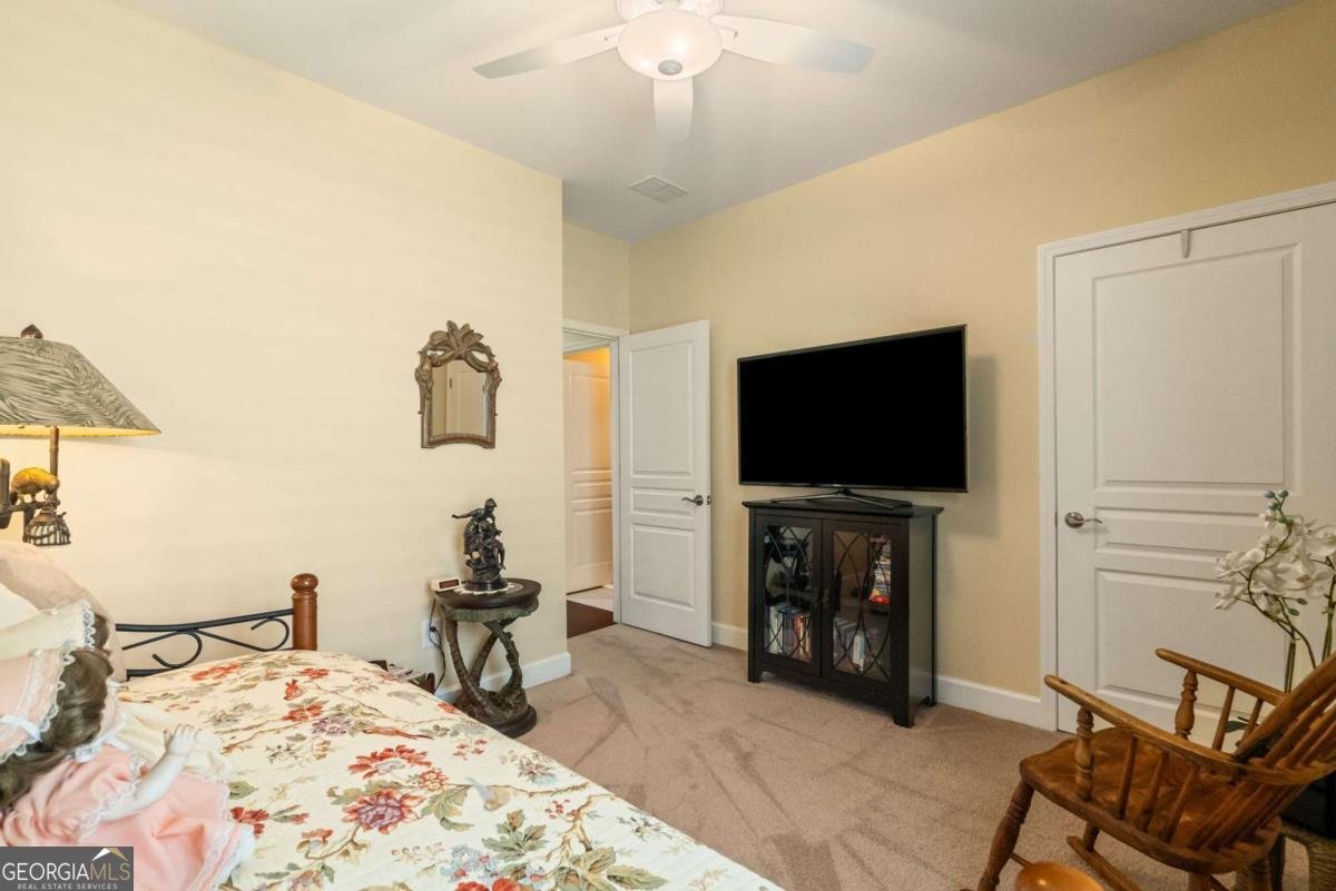 129 Marigold Court Griffin - 58