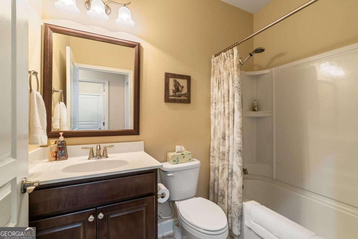 129 Marigold Court Griffin - 59