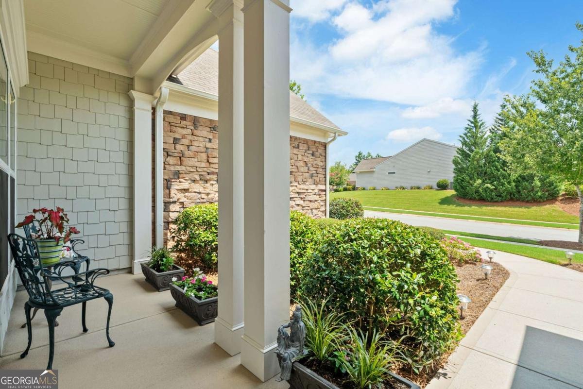 129 Marigold Court Griffin - 6