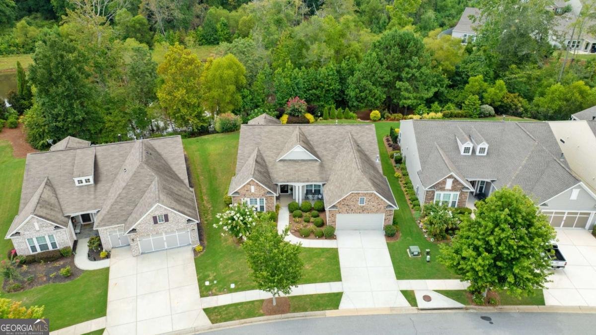 129 Marigold Court Griffin - 7
