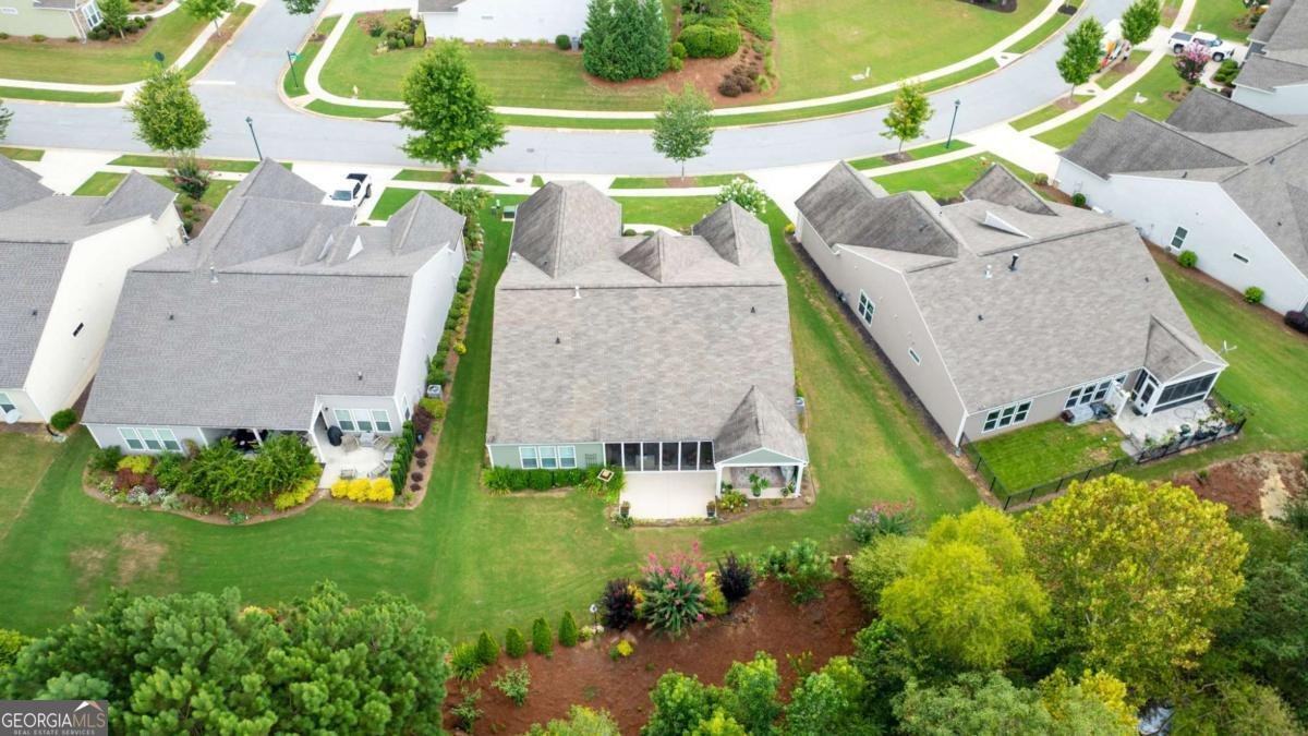 129 Marigold Court Griffin - 8