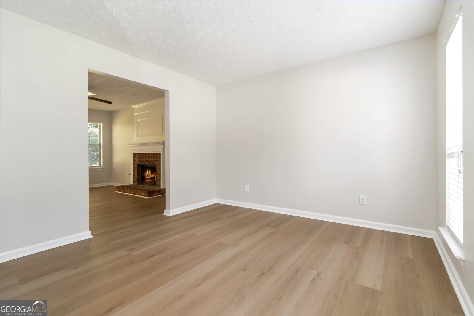 1829 Wellborn Way Marietta - 11