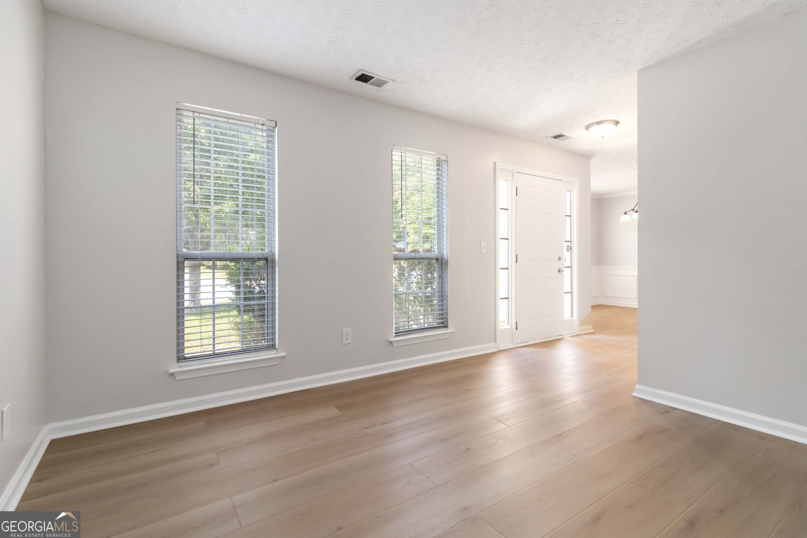 1829 Wellborn Way Marietta - 12