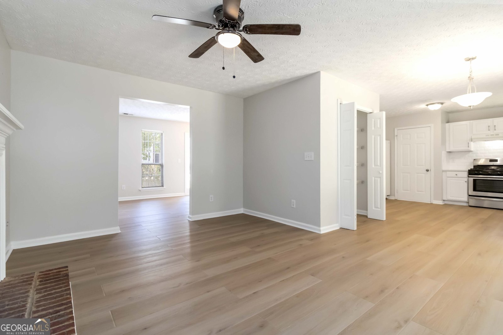 1829 Wellborn Way Marietta - 16