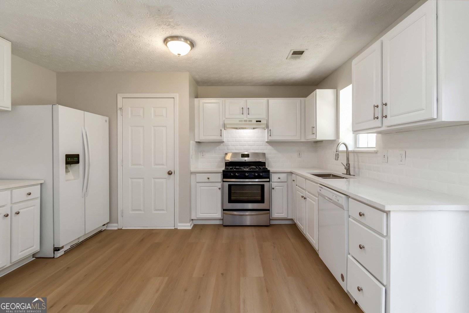 1829 Wellborn Way Marietta - 17