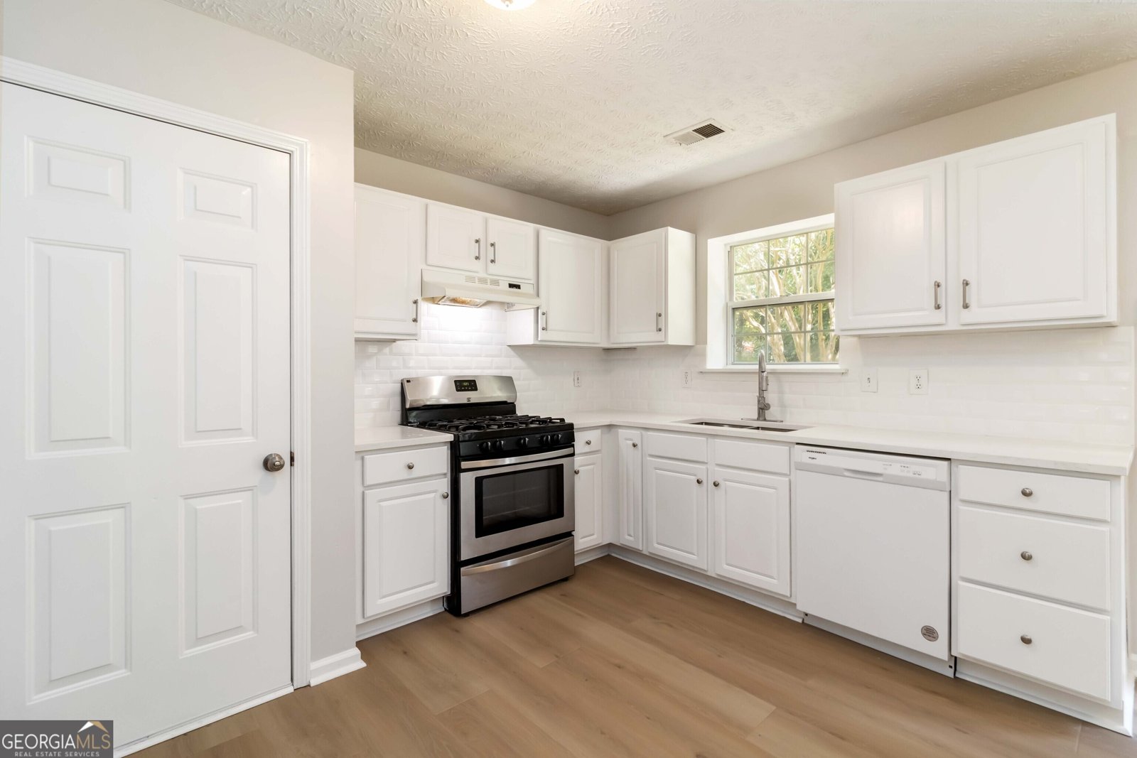 1829 Wellborn Way Marietta - 19
