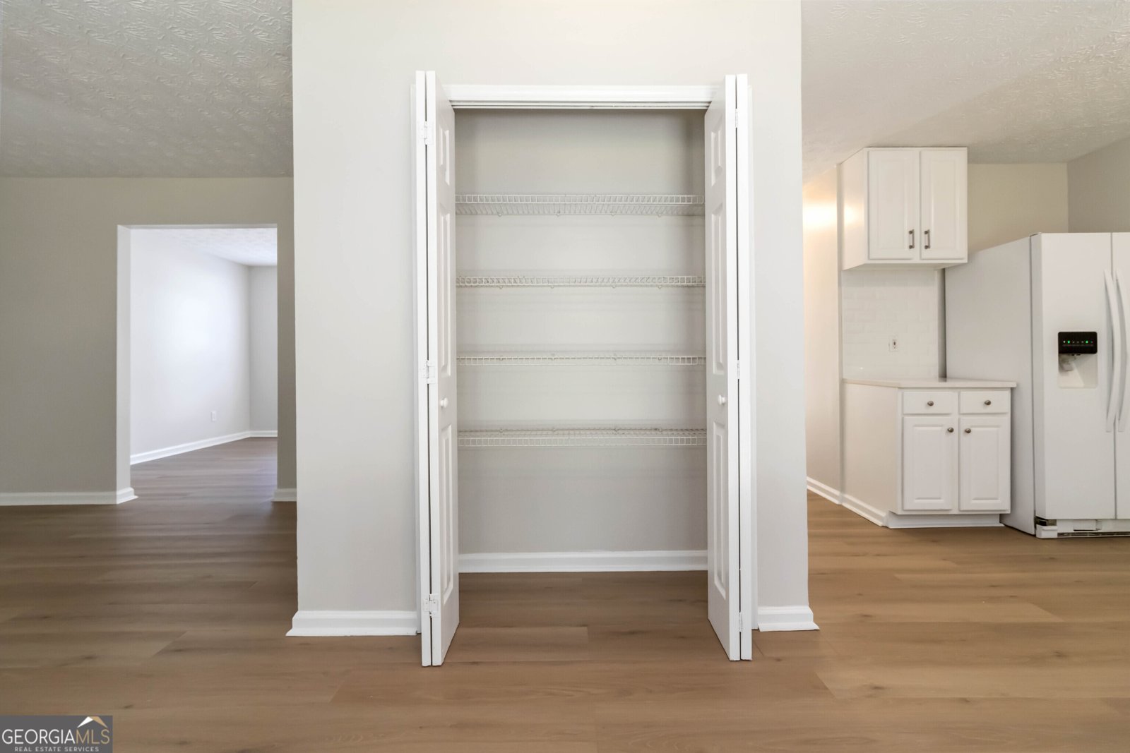 1829 Wellborn Way Marietta - 20
