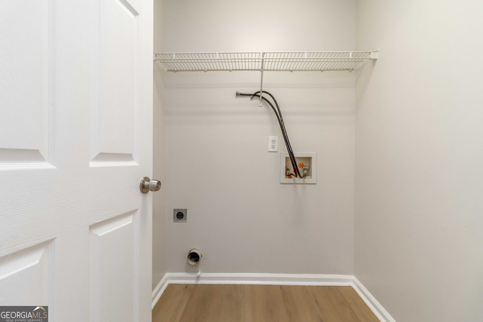 1829 Wellborn Way Marietta - 21