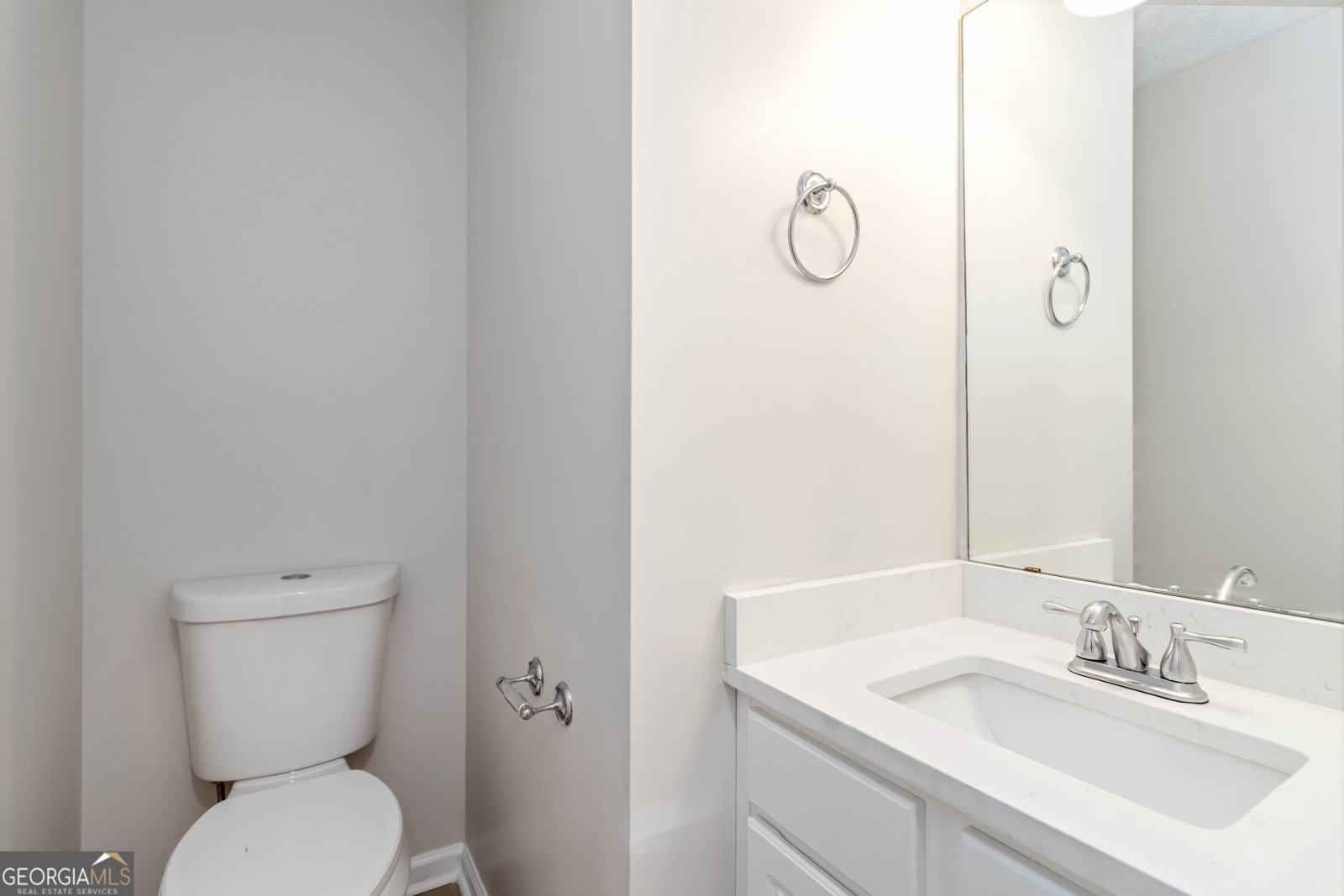 1829 Wellborn Way Marietta - 22