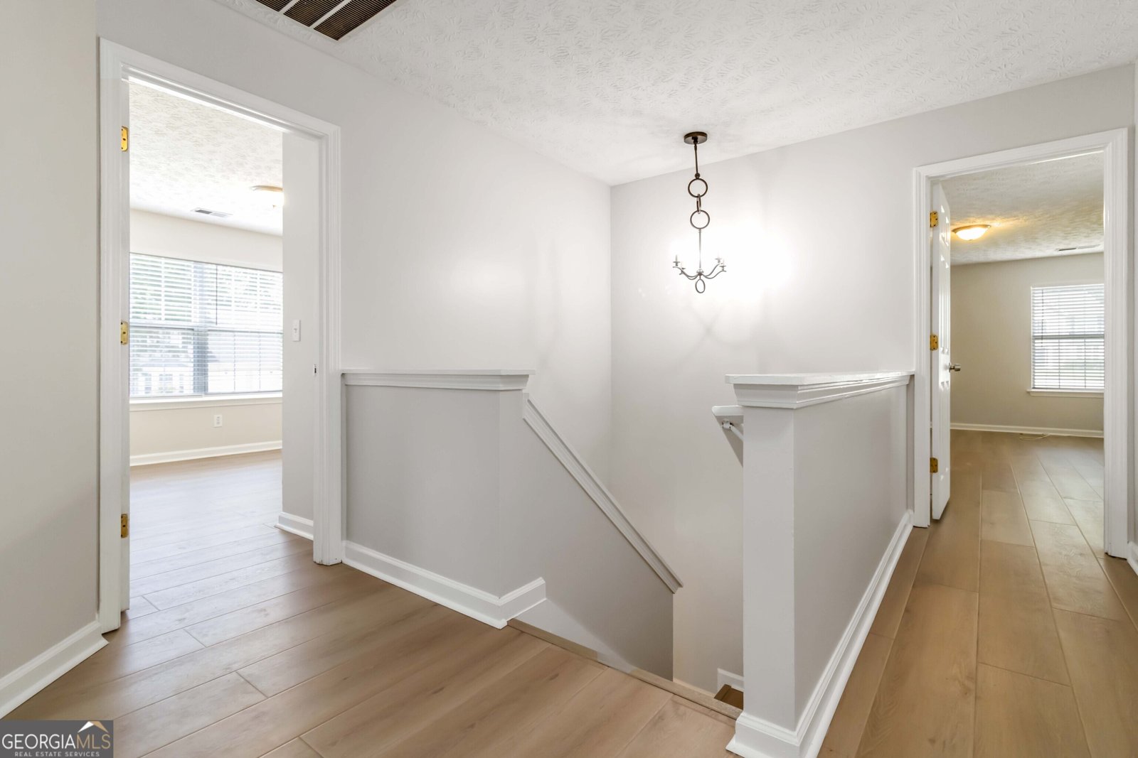 1829 Wellborn Way Marietta - 23