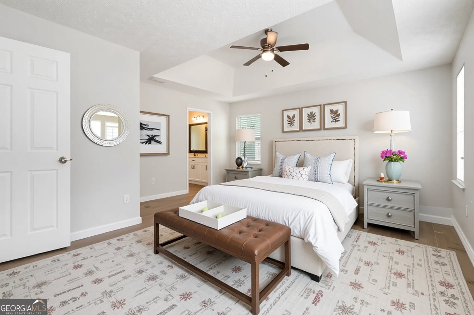 1829 Wellborn Way Marietta - 24