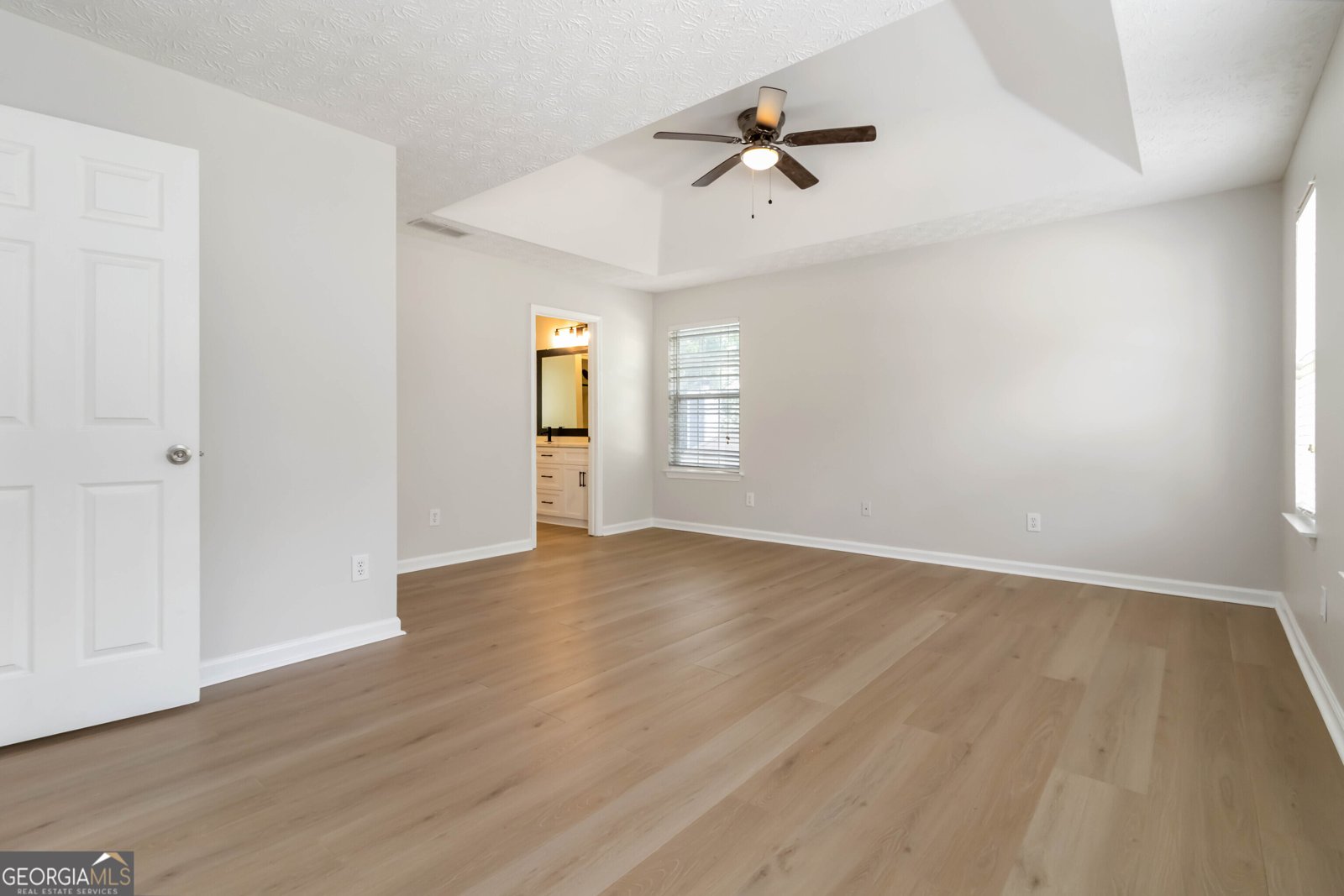 1829 Wellborn Way Marietta - 25