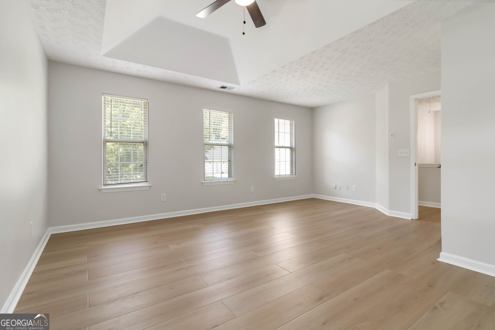 1829 Wellborn Way Marietta - 27