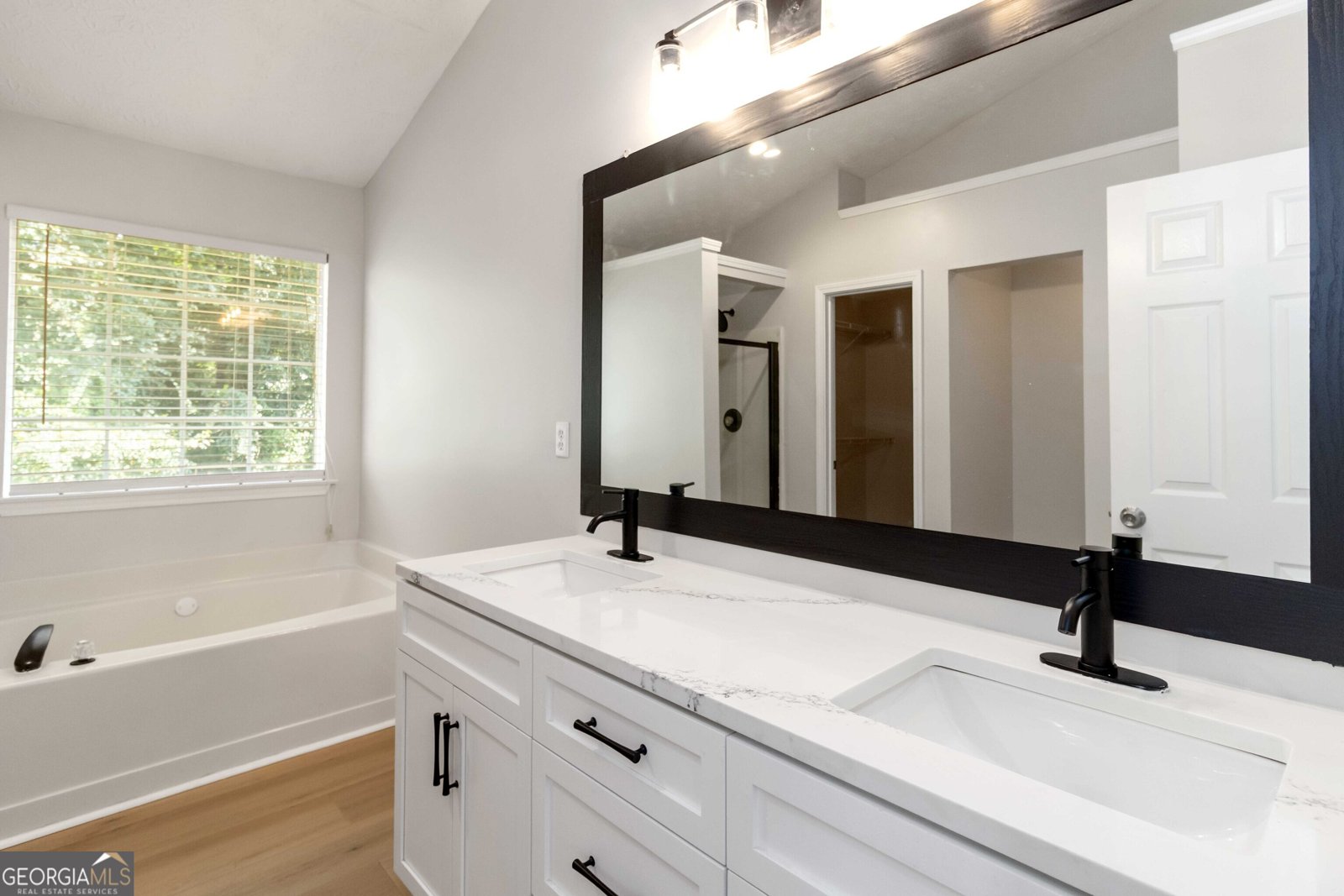 1829 Wellborn Way Marietta - 28