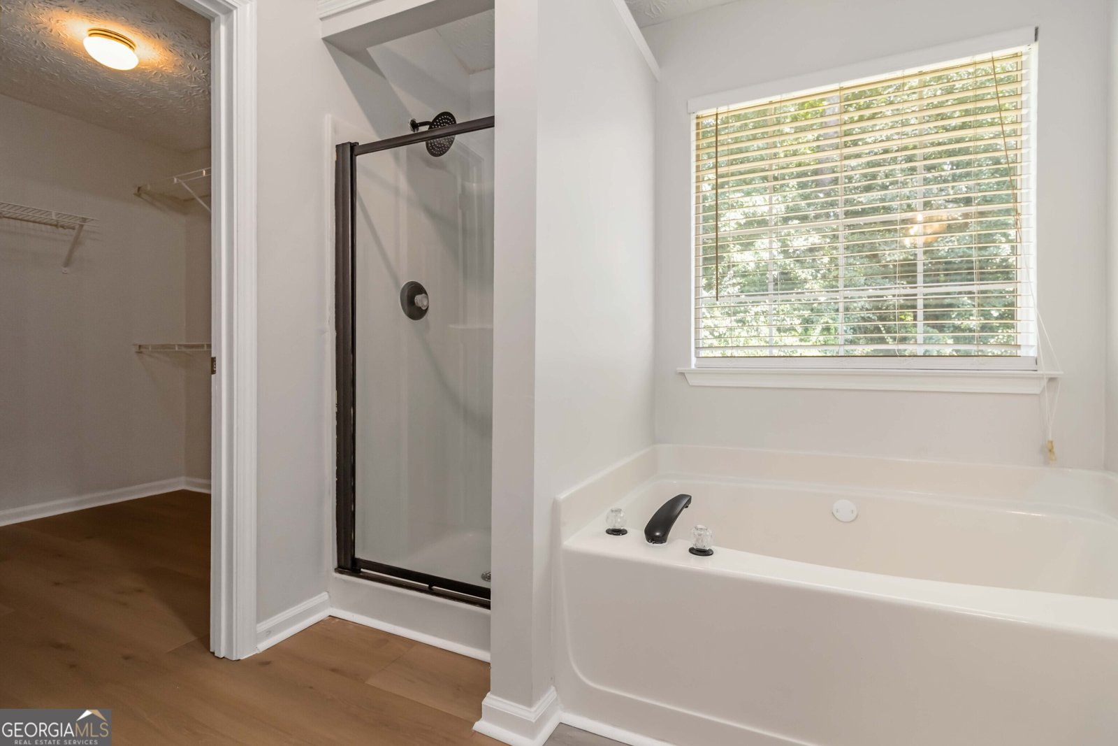 1829 Wellborn Way Marietta - 29