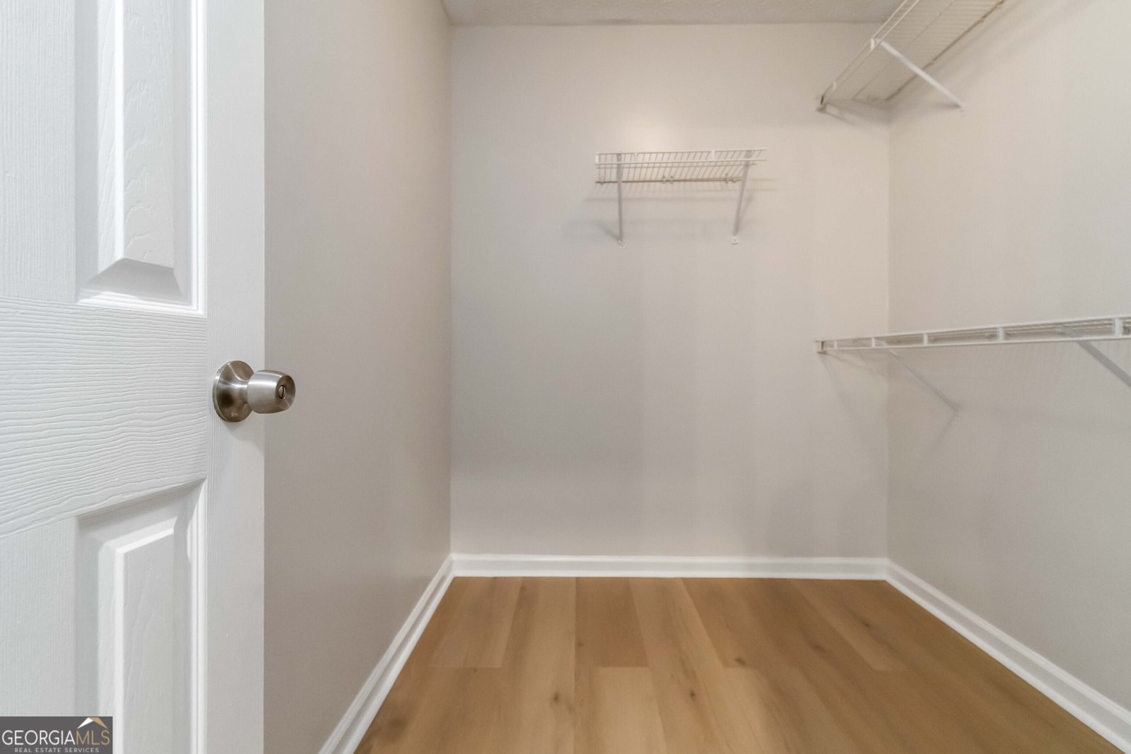 1829 Wellborn Way Marietta - 30