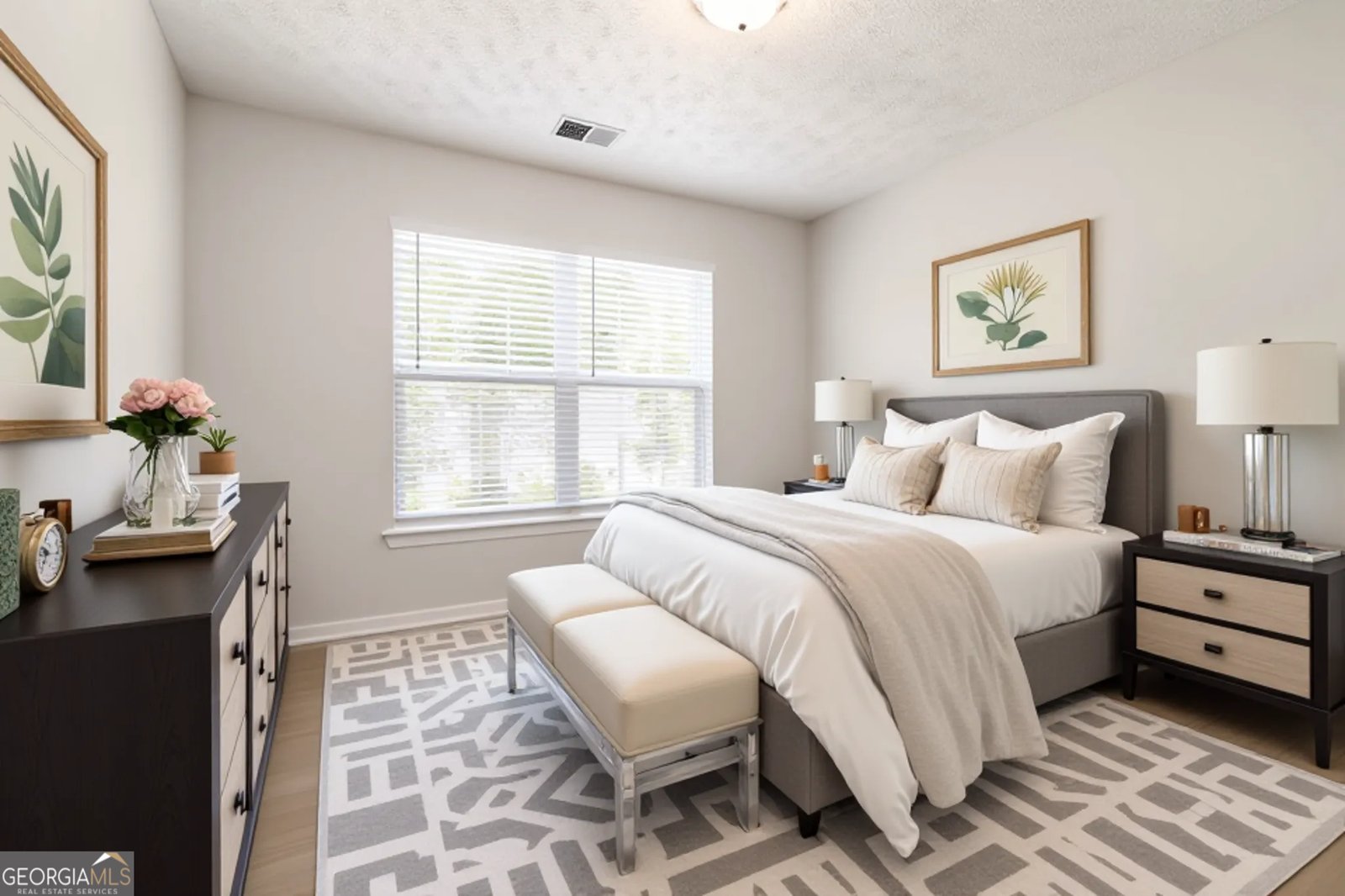 1829 Wellborn Way Marietta - 31