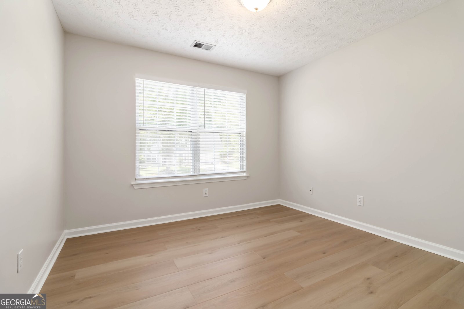 1829 Wellborn Way Marietta - 32