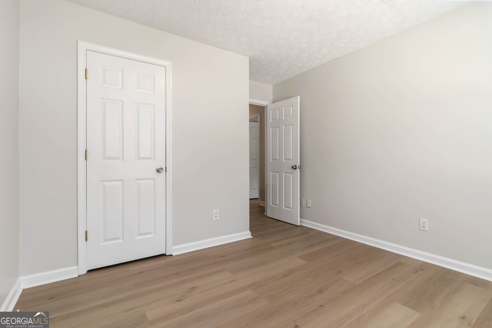 1829 Wellborn Way Marietta - 33