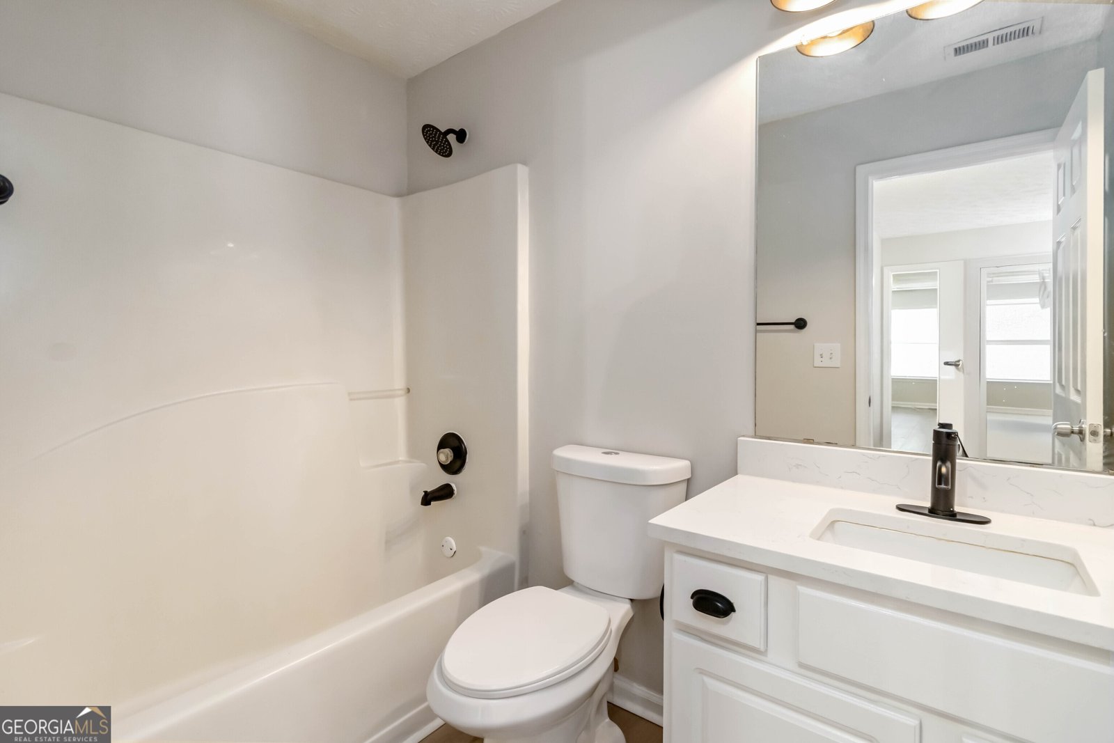 1829 Wellborn Way Marietta - 34