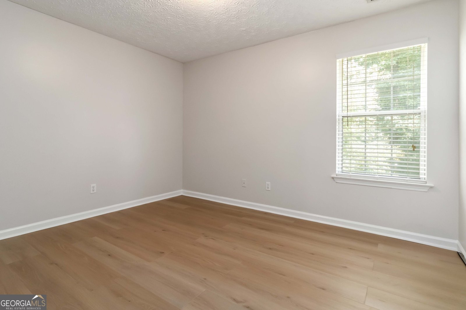 1829 Wellborn Way Marietta - 36