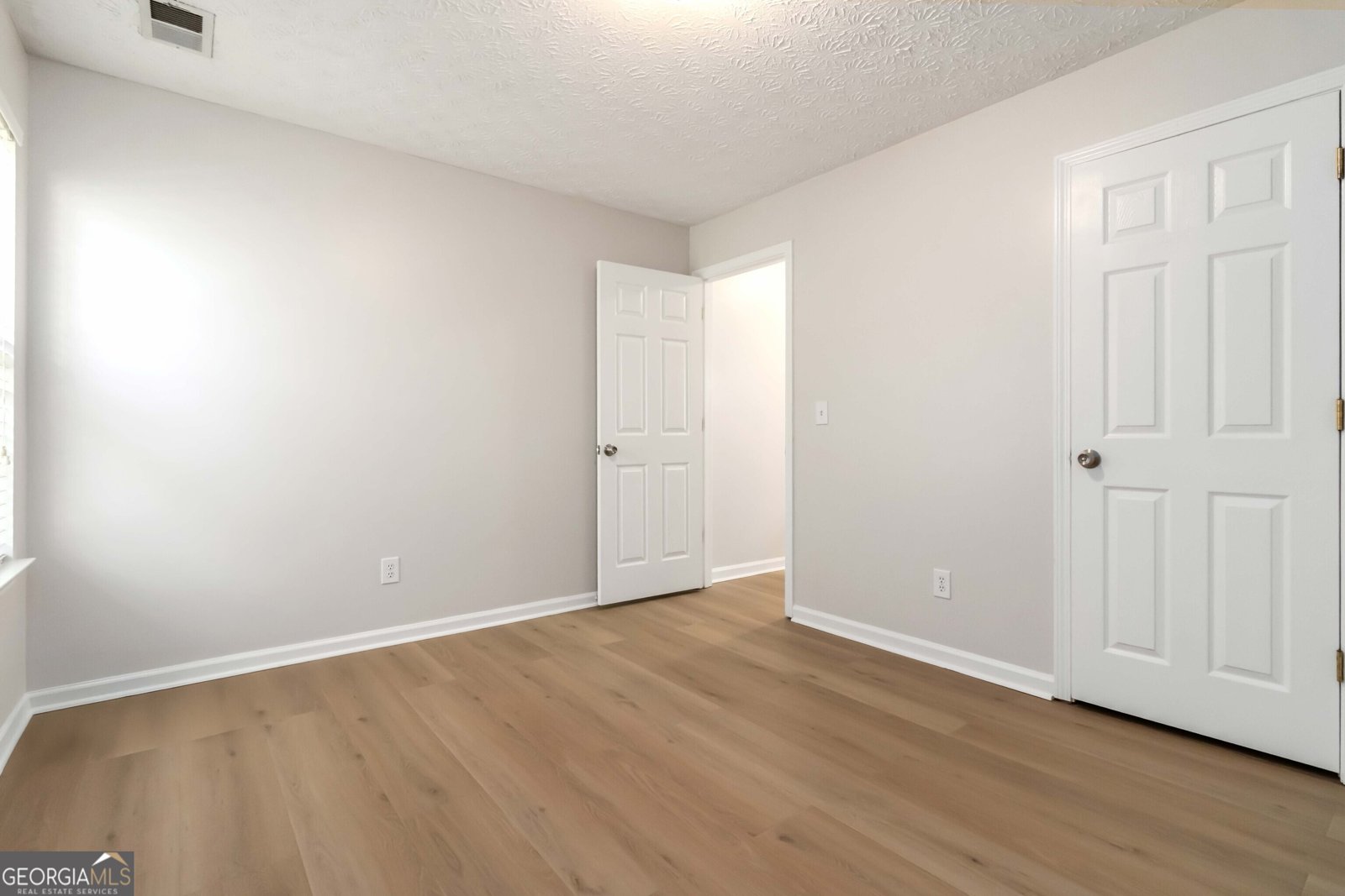 1829 Wellborn Way Marietta - 37