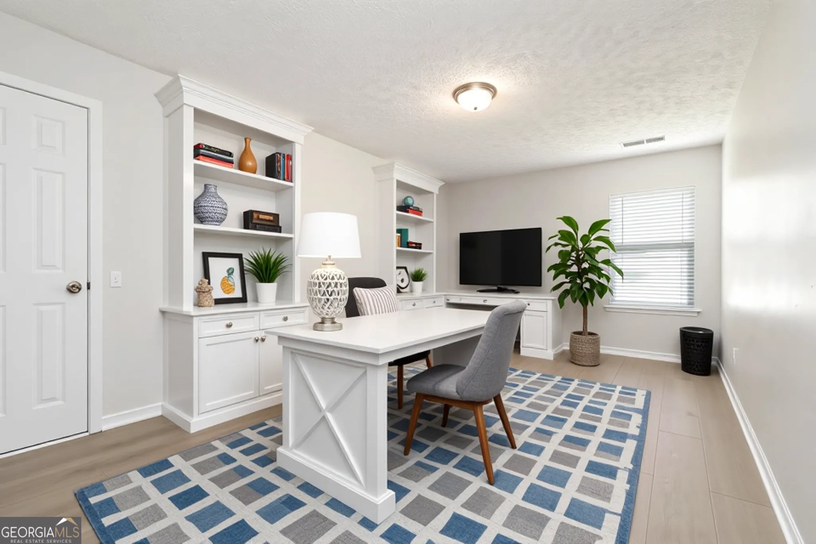 1829 Wellborn Way Marietta - 38