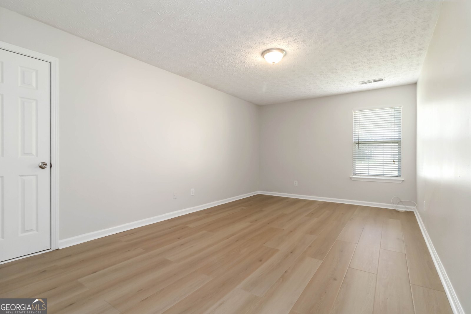 1829 Wellborn Way Marietta - 39