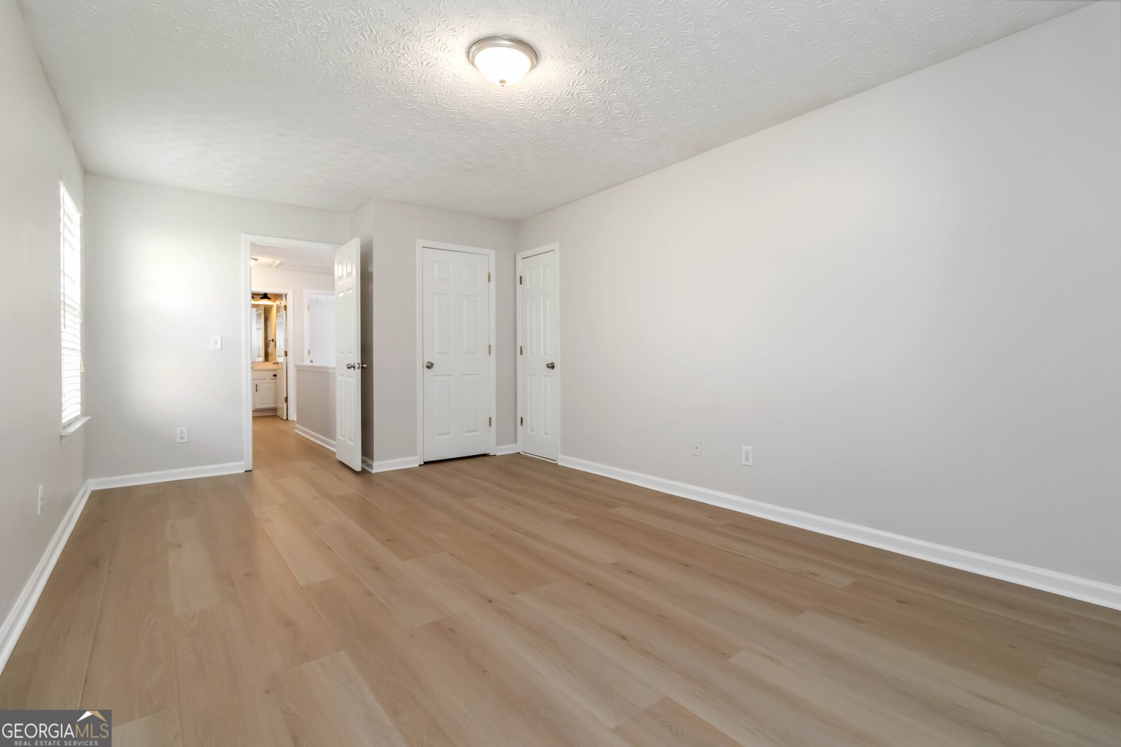 1829 Wellborn Way Marietta - 40