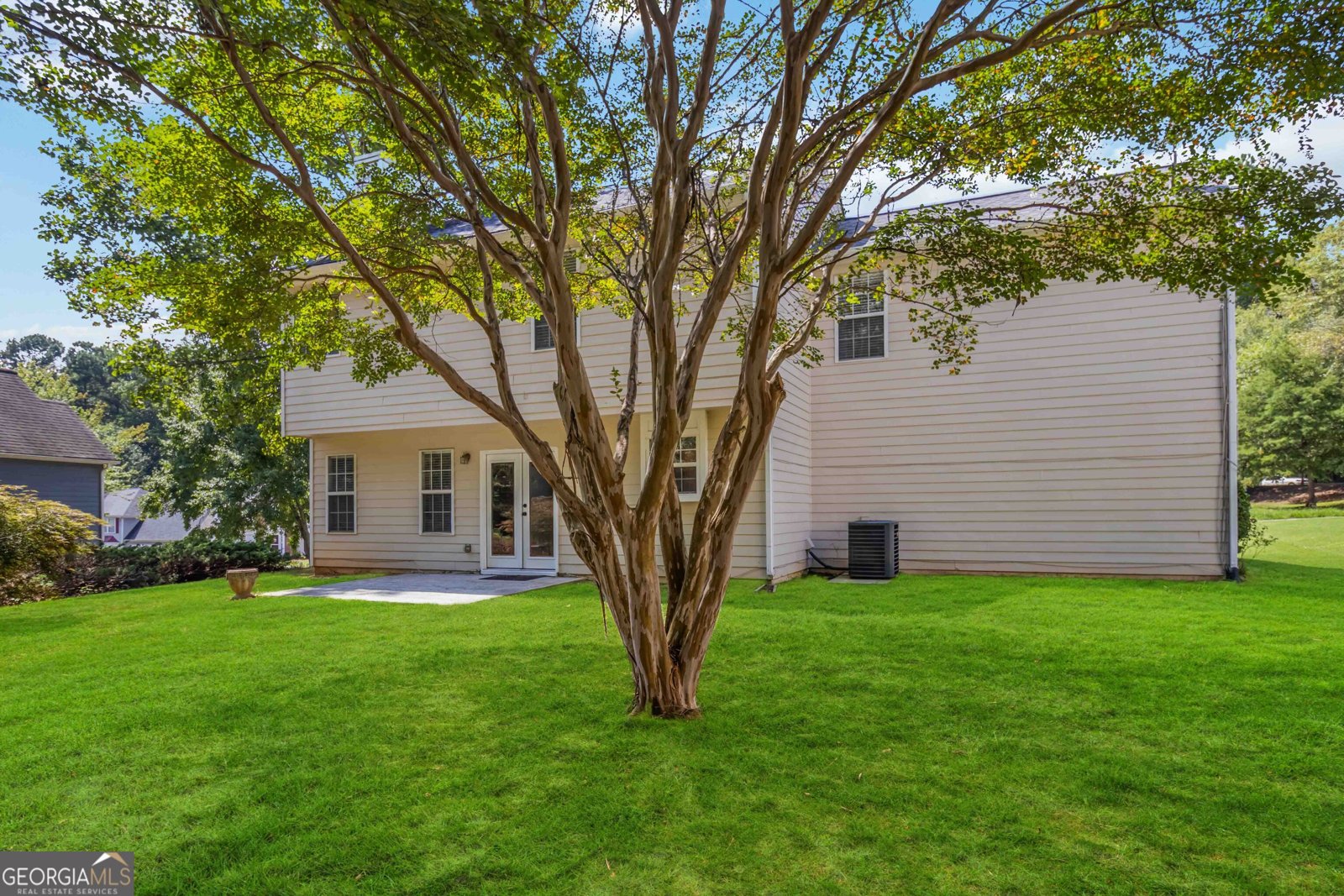 1829 Wellborn Way Marietta - 43