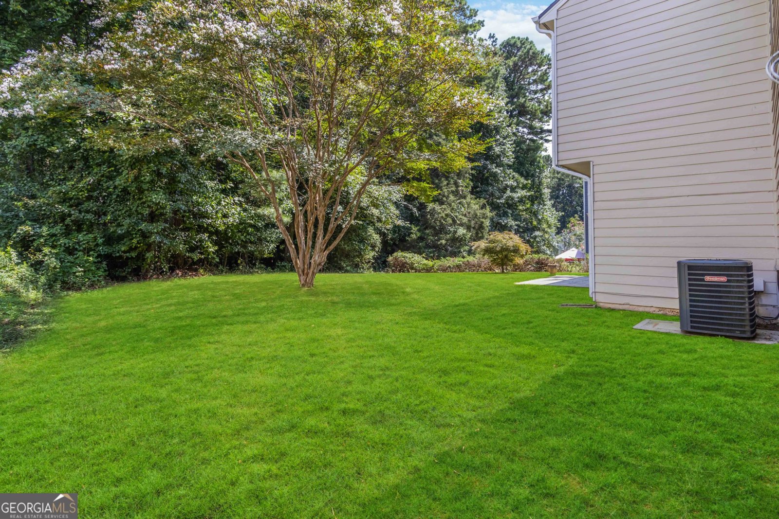 1829 Wellborn Way Marietta - 44
