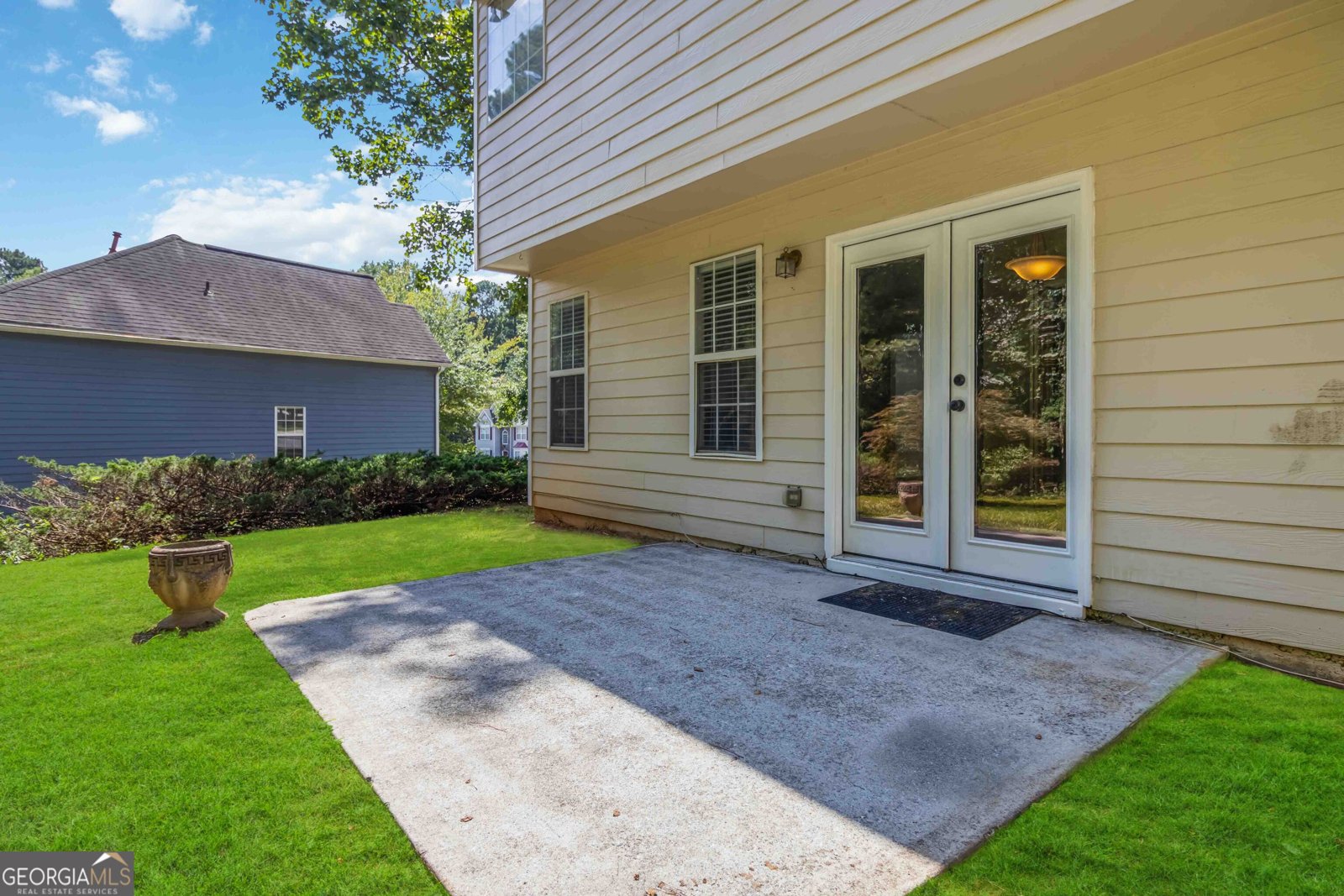 1829 Wellborn Way Marietta - 45