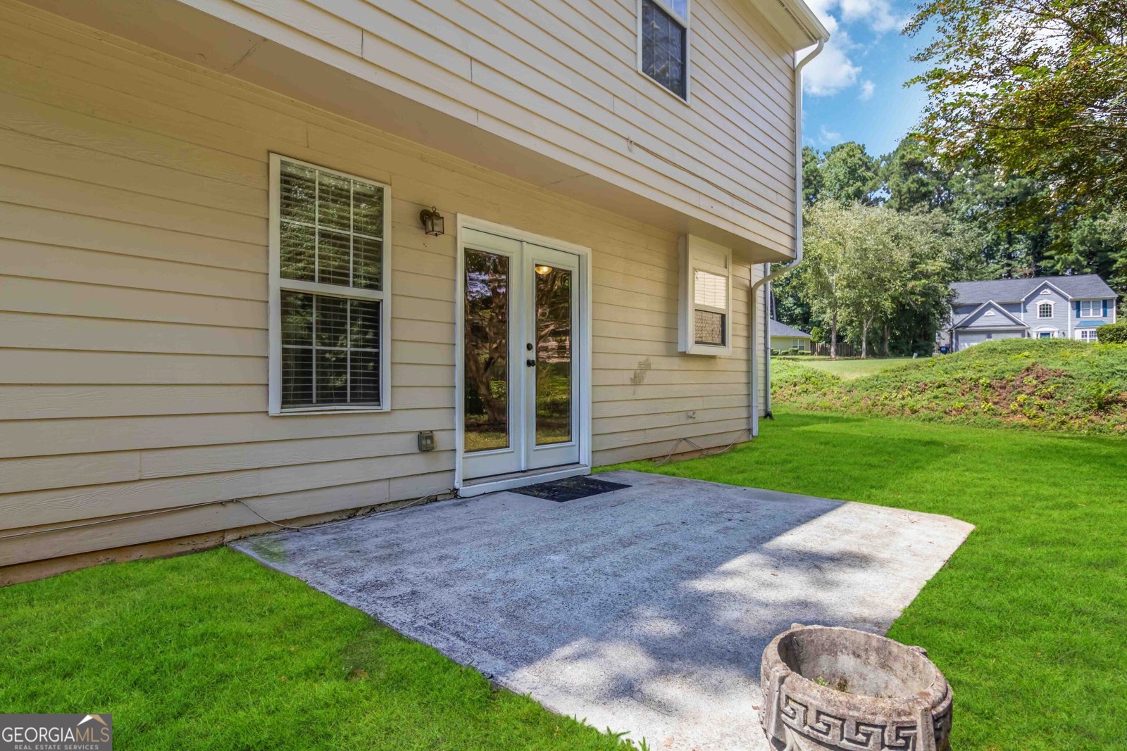 1829 Wellborn Way Marietta - 46