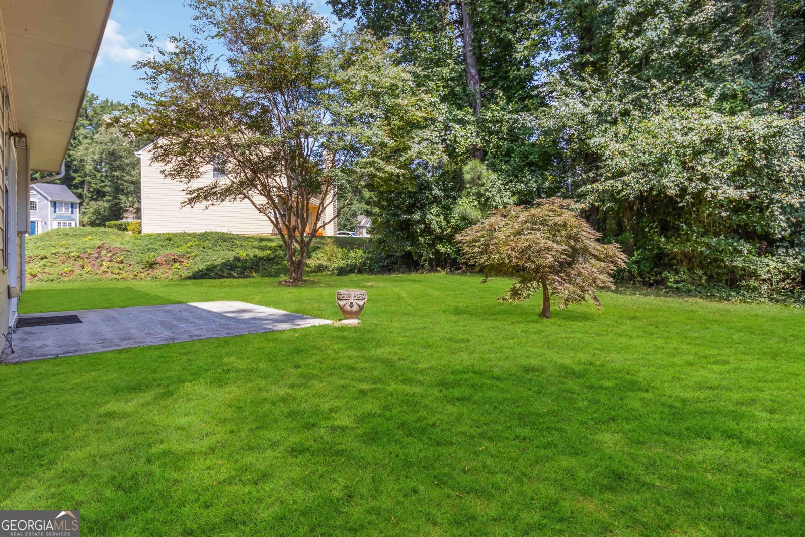 1829 Wellborn Way Marietta - 47
