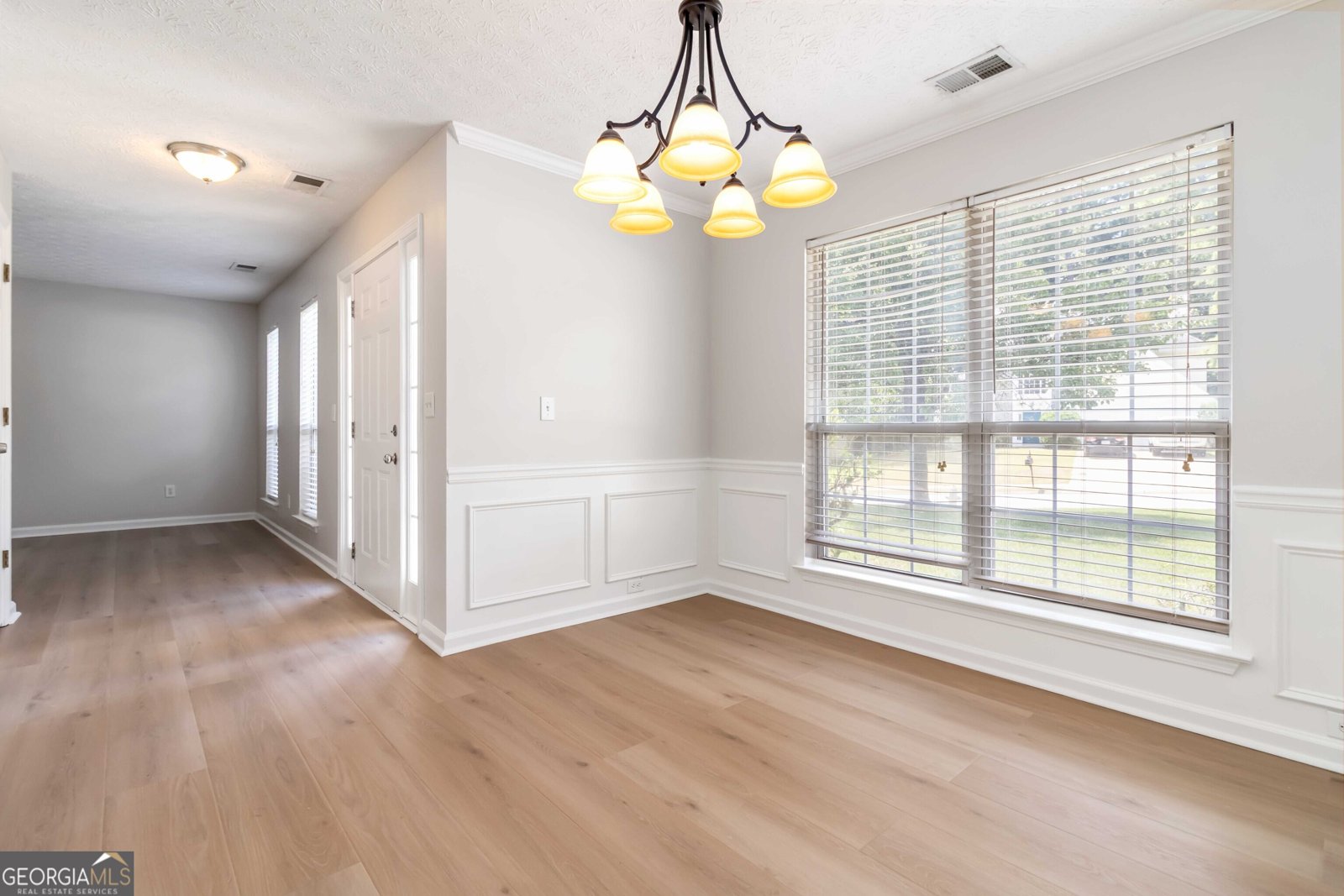 1829 Wellborn Way Marietta - 6