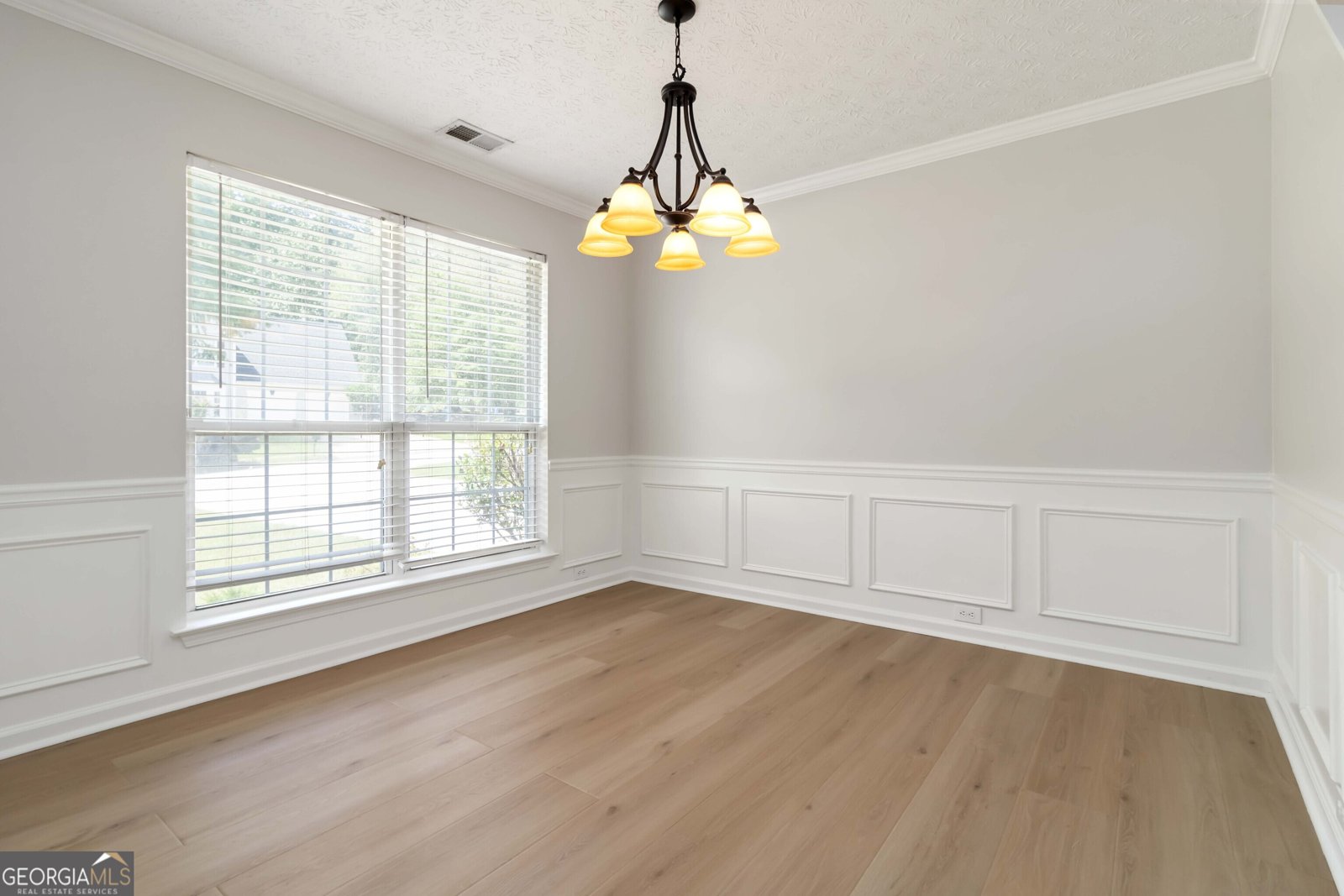 1829 Wellborn Way Marietta - 8
