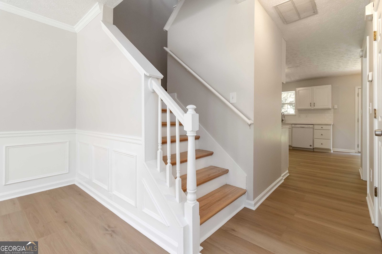 1829 Wellborn Way Marietta - 9