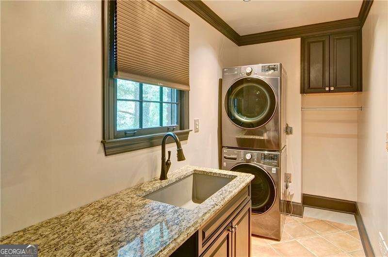 3621 Wood Valley Court Brookhaven - 20