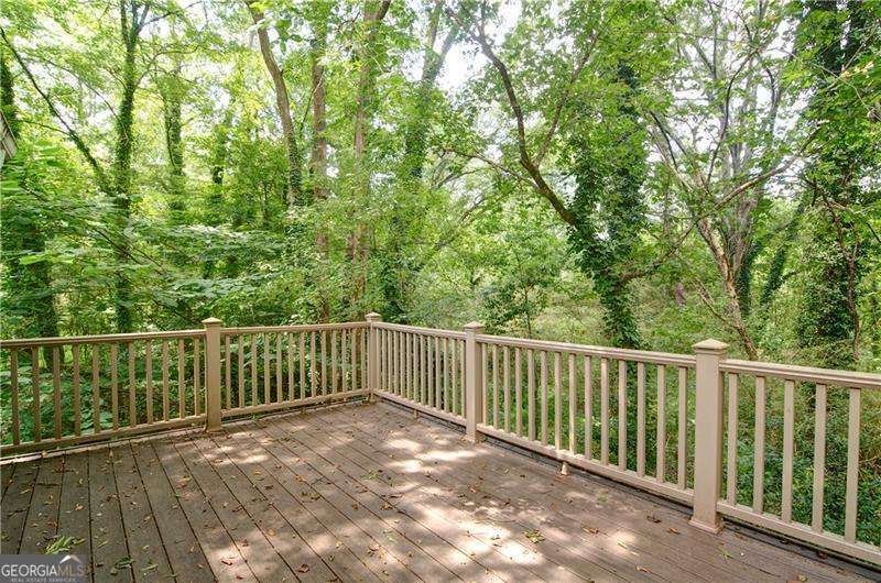 3621 Wood Valley Court Brookhaven - 25