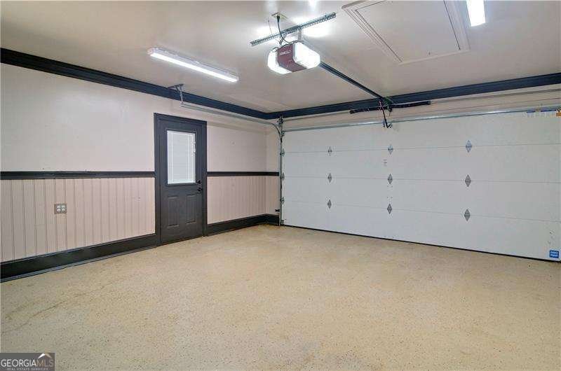 3621 Wood Valley Court Brookhaven - 26